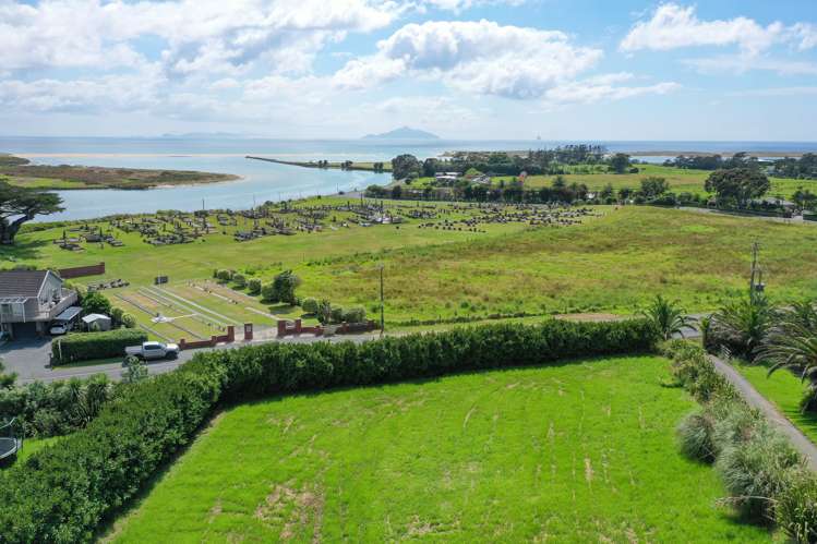 Lot 27 Cove Road Waipu_0