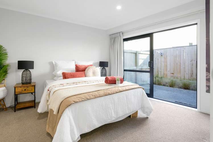 6/16 Jones Crescent Melville_6