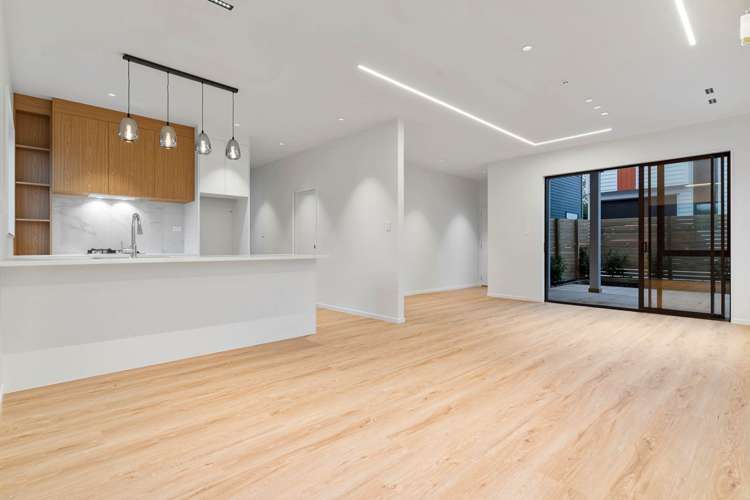 42b Oreil Avenue West Harbour_24