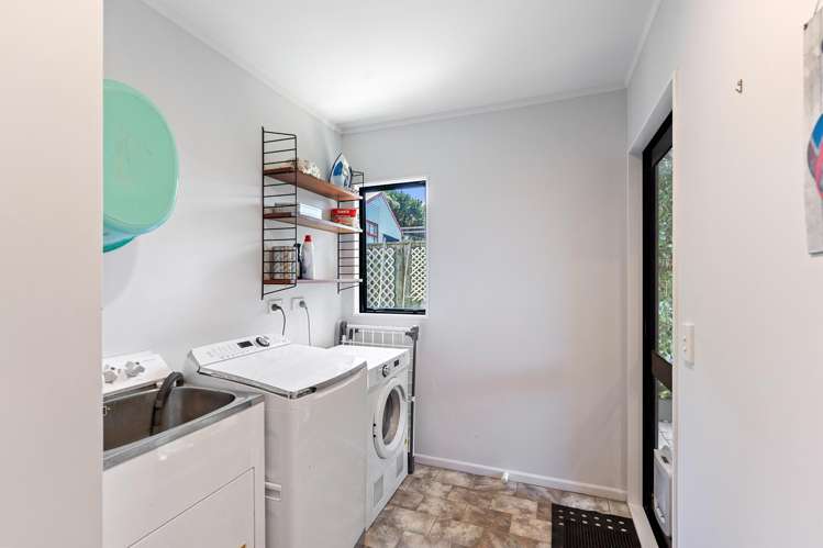 23B Golf Road Paraparaumu Beach_22