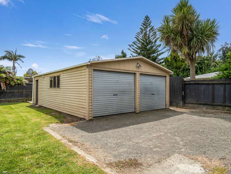 20A John Laughton Place Whakatane_13