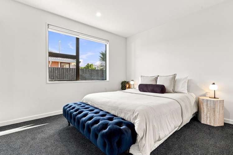 18 Briarmont Street Avondale_10