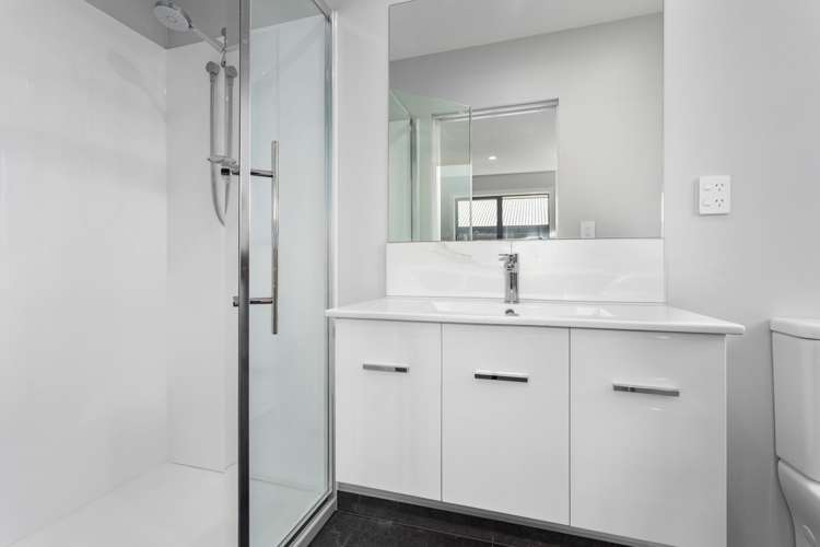 11 Tiwhatiwha Crescent Kawerau_18