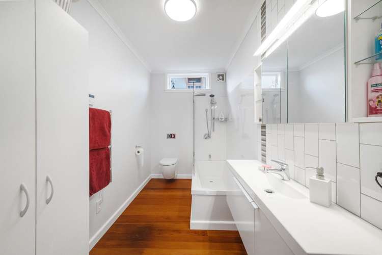 49 Princes Avenue Three Kings_11