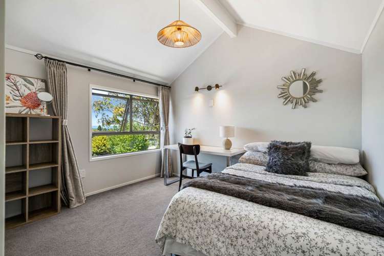 17 Harper Street Chatswood_21