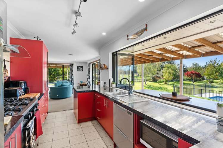 712 Norfolk Road Upper Plain_7