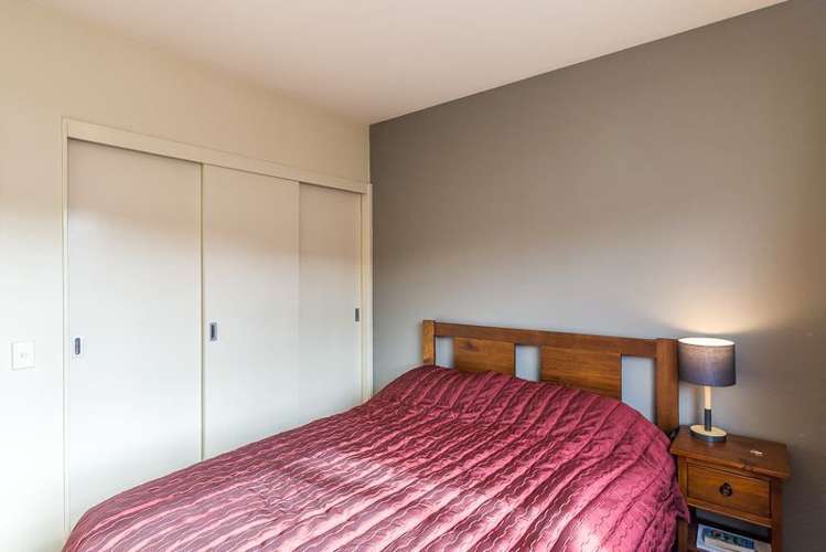 2/232 Middleton Road Glenside_7