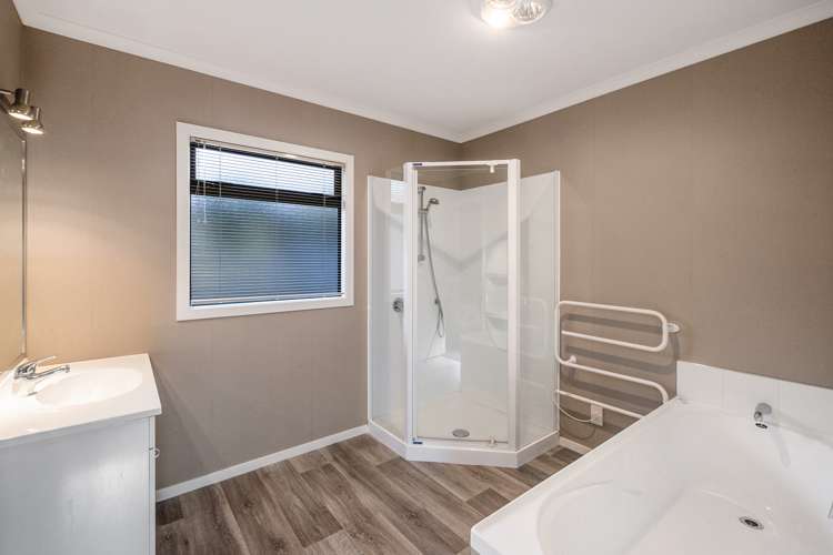 10 Woburn Place Nukuhau_10