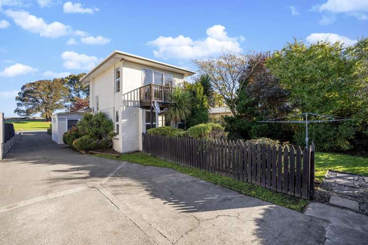 72 Ohoka Road Kaiapoi_8