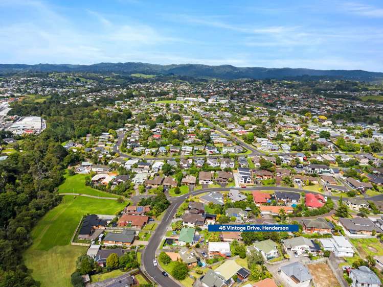 46 Vintage Drive Henderson_24