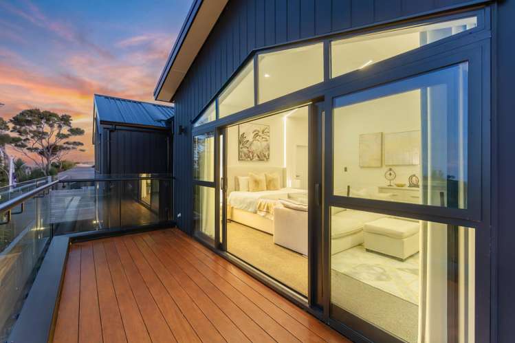 4 Taku Close Long Bay_24