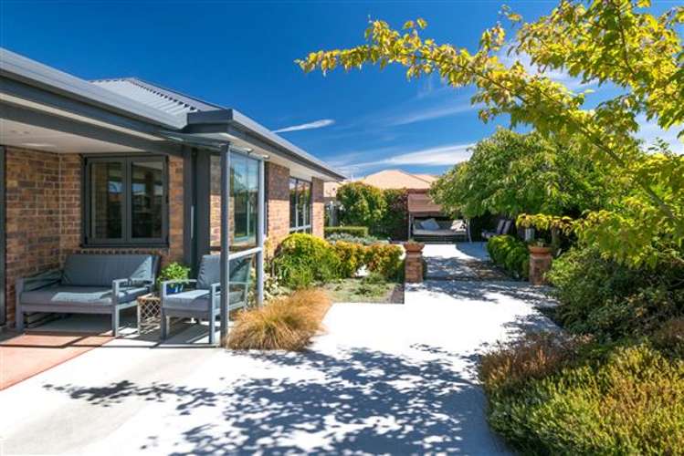 23 Avening Close Blenheim Central_17