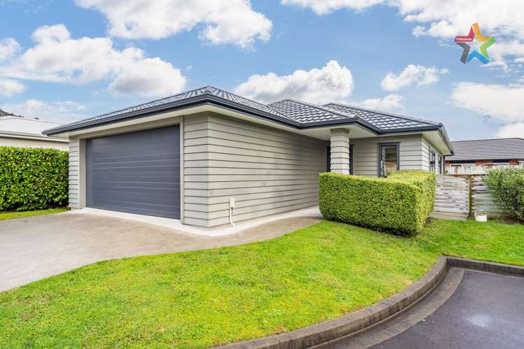 56 Farmer Crescent Taita_18
