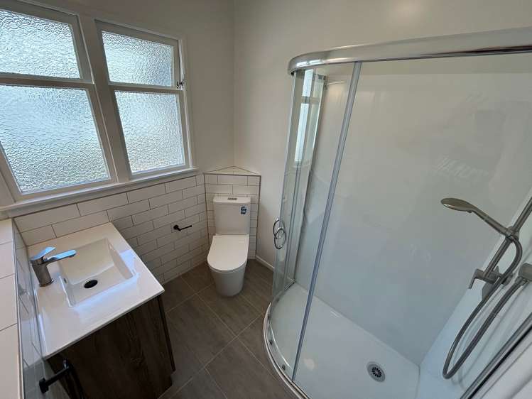 17 Tui Glen Road Birkenhead_7