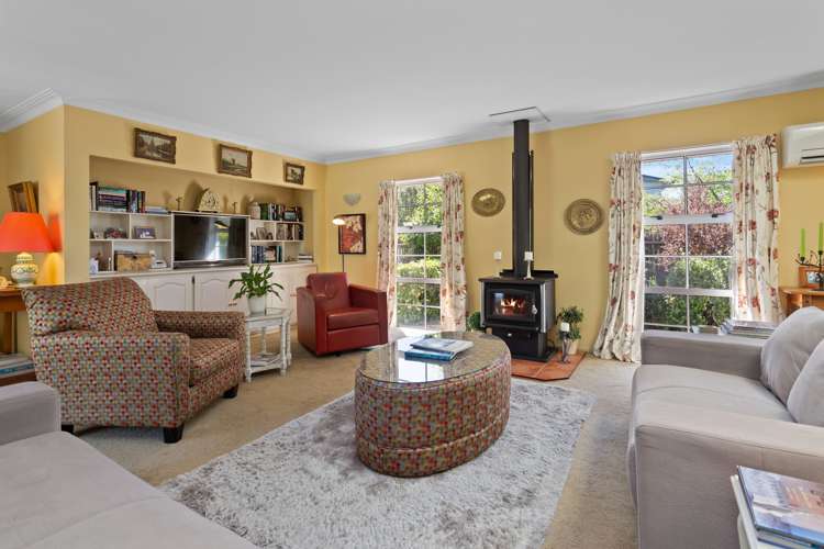 127 West Belt Rangiora_9