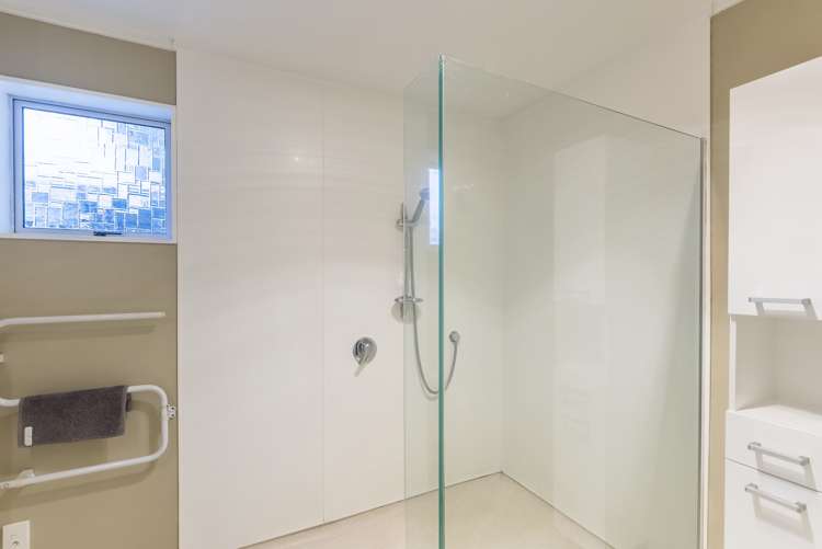 11b Graham Grove Waikanae_11