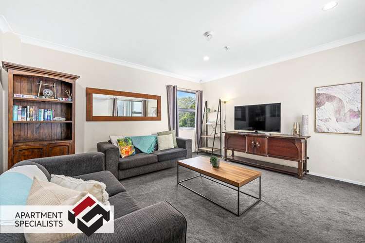 21 Hargreaves Street_4