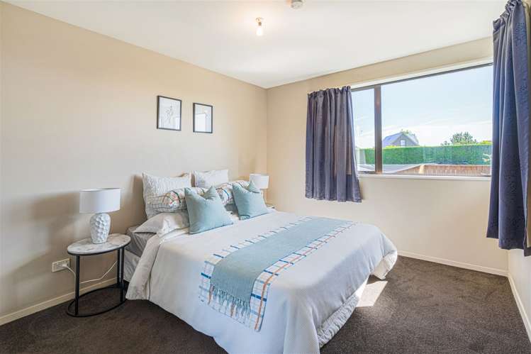 176 Halswell Junction Road Halswell_15