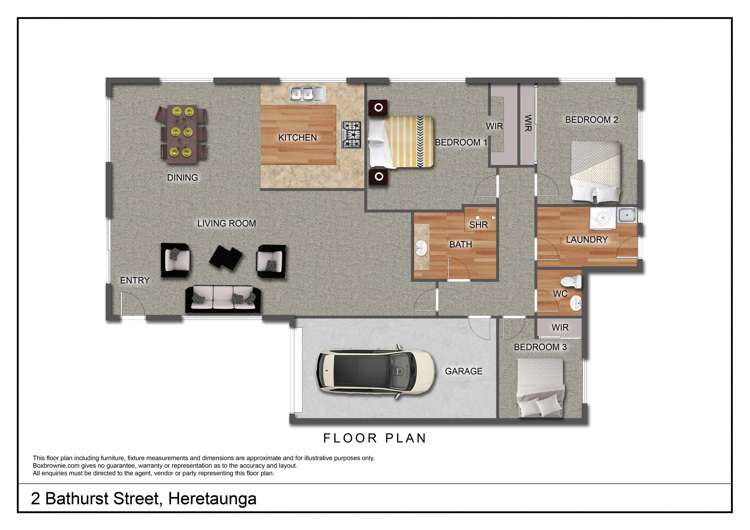 2 Bathurst Street Heretaunga_18