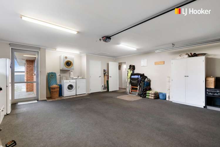 169 Wingatui Road Mosgiel_20