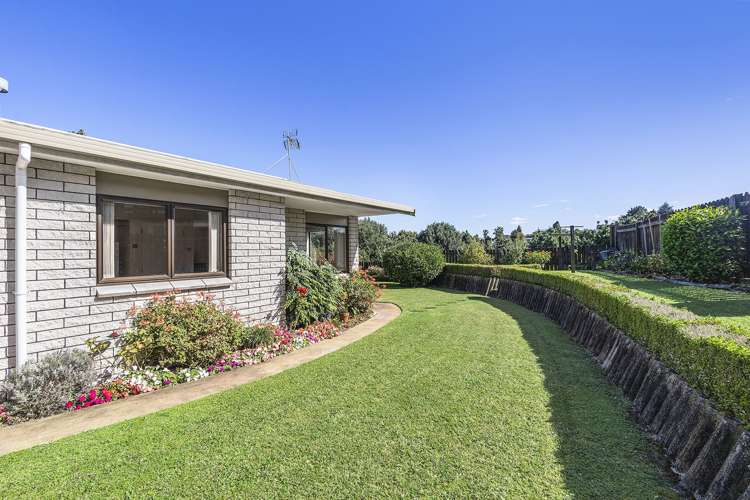 11 Harry Martin Drive Putaruru_16