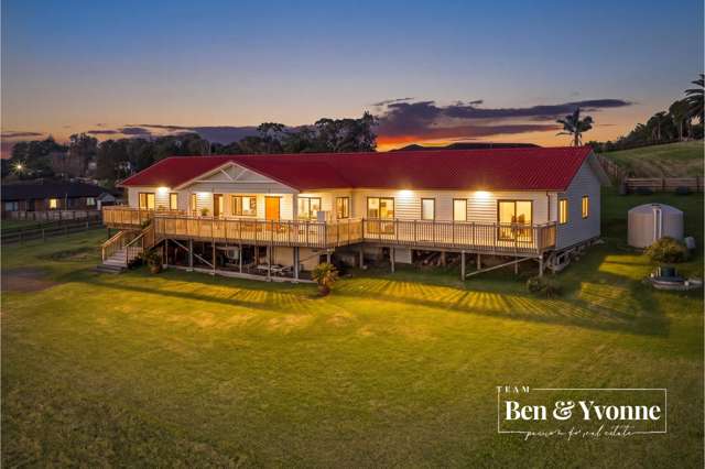 984 Papakura-Clevedon Road Papakura_1