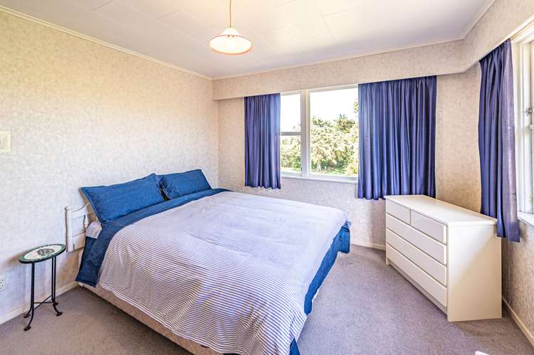 207 Great North Road Otamatea_10