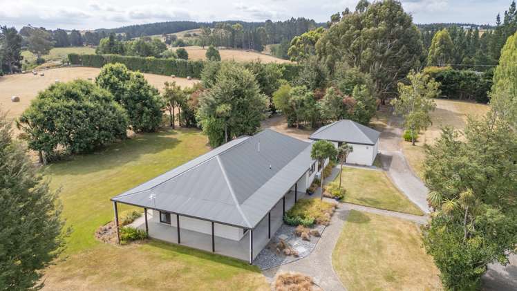 377 Boundary Road Loburn_29