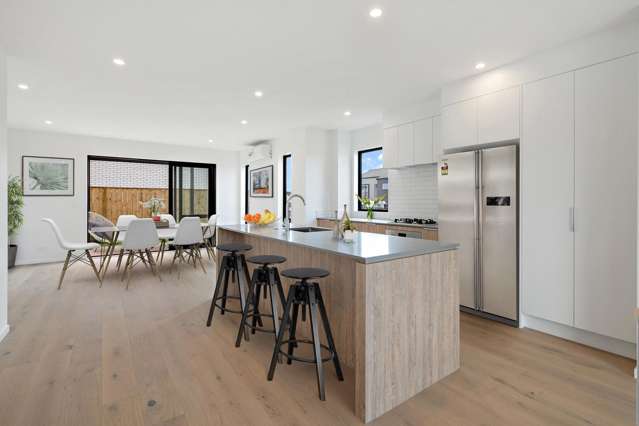 46 Koura Road Flat Bush_3