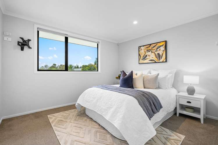 42 Lindsay Crescent Nawton_6