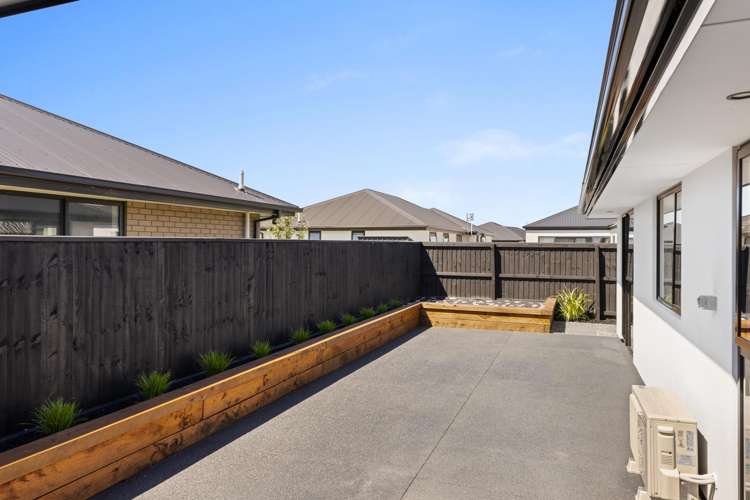 6 Allied Road Halswell_23