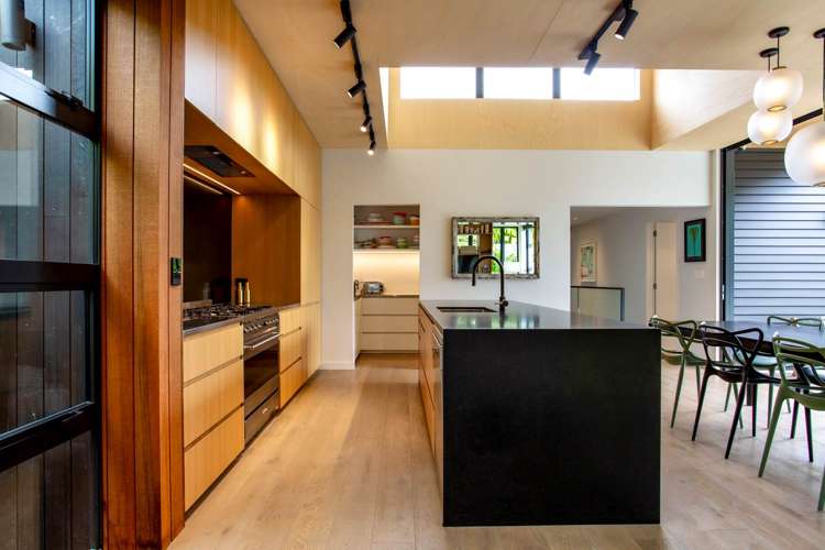 16 Larchwood Avenue Westmere_9