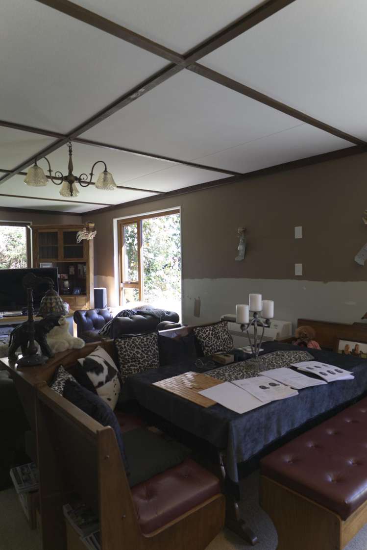 1067 Milton Highway Milton_8