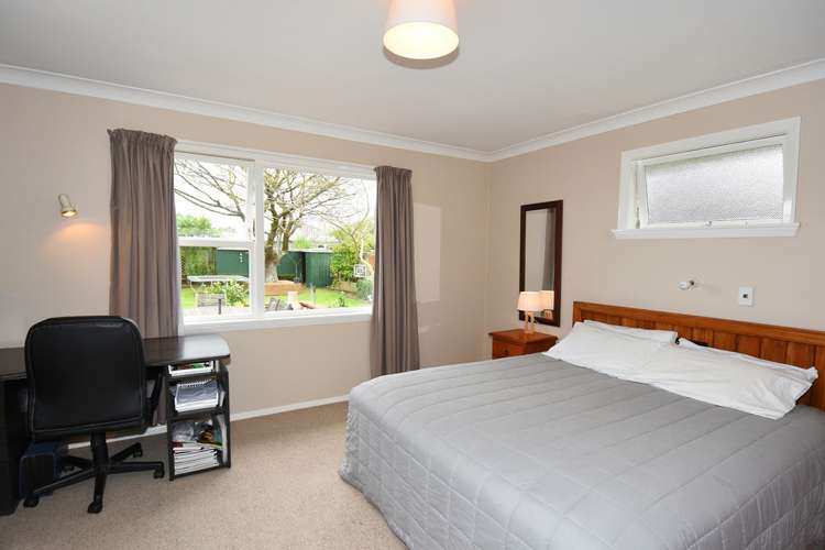 34 Jellicoe Street Greytown_7