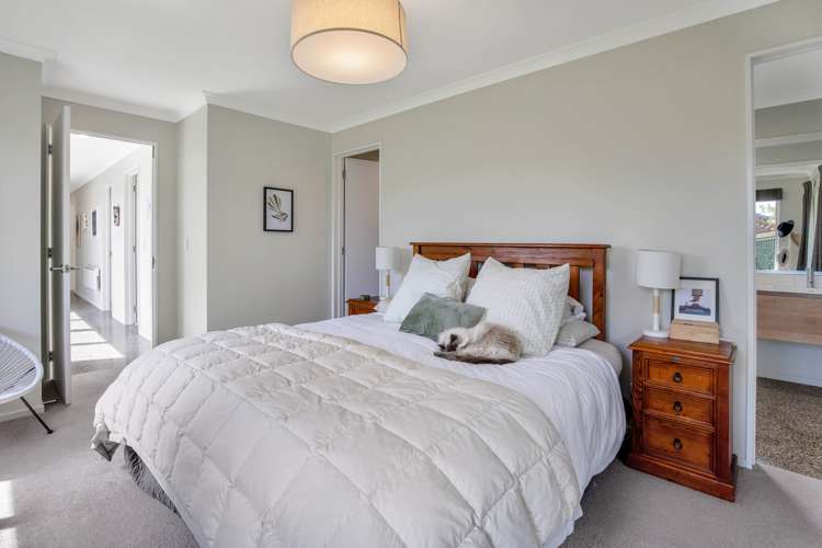 2 Castleton Drive Rolleston_16