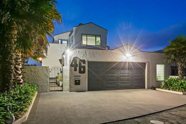 46 Whiteley Street Moturoa_39