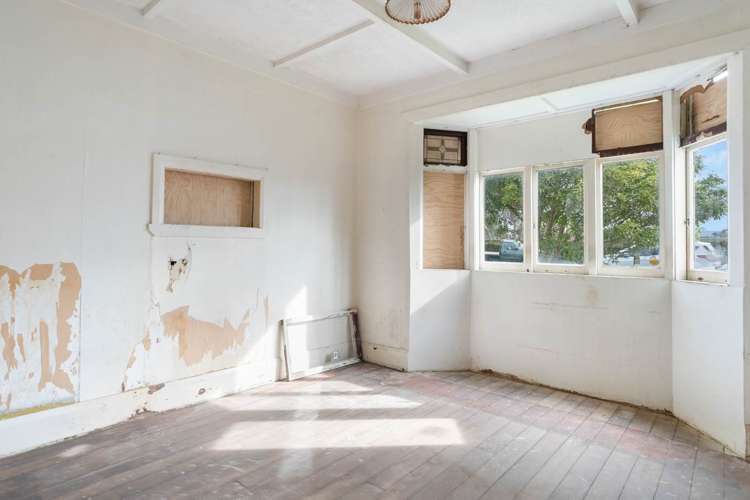 118 Carrington Road Mount Albert_9