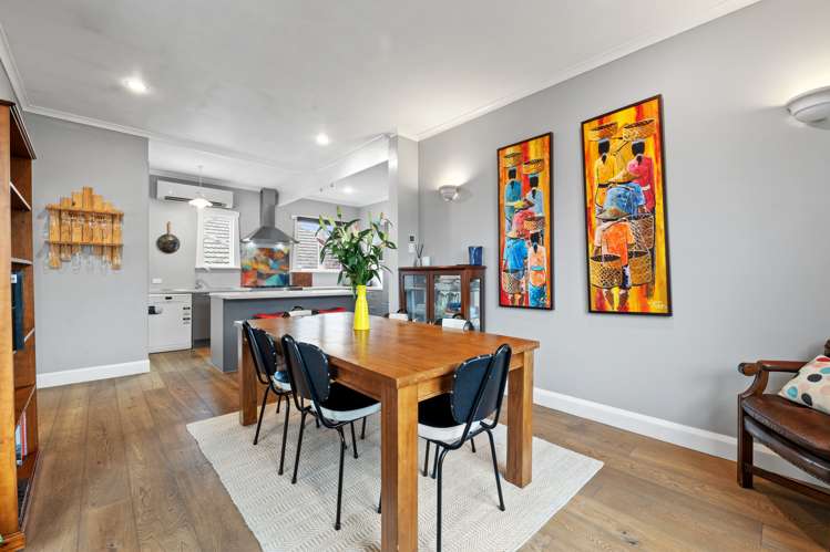 50 Condell Avenue Papanui_9