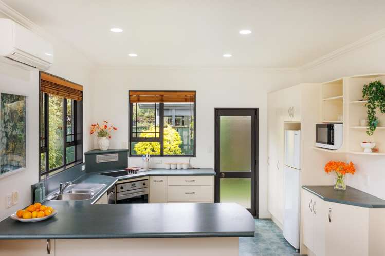 83 Collingwood Street Hokowhitu_11