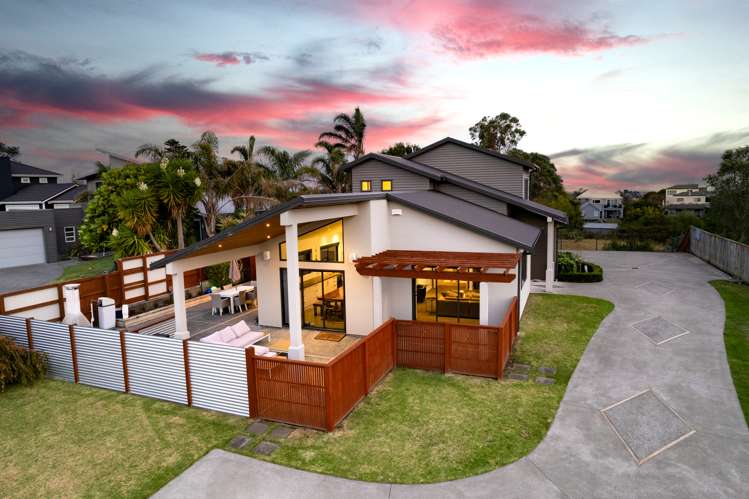 18 Saint Johns Heights Otamatea_24