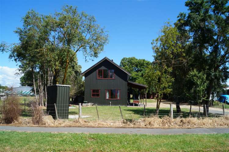 10 Wilkin Street Rotherham_19