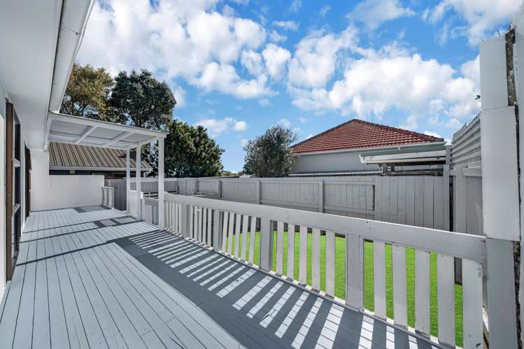 63C Woodward Road Mount Albert_23