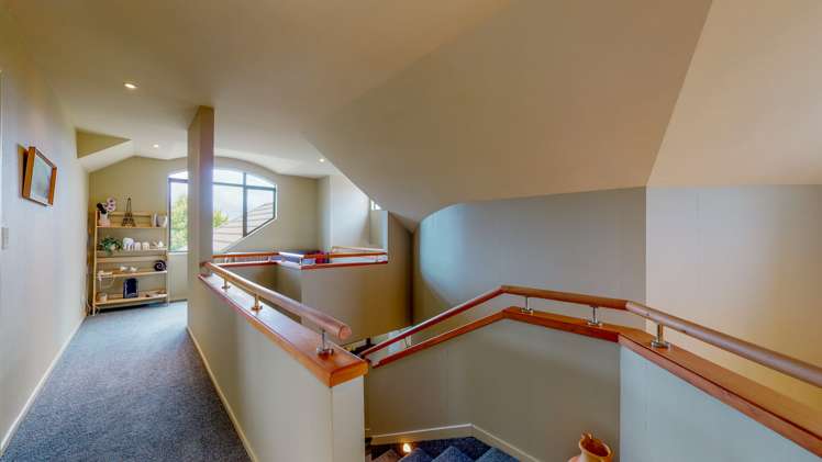 4 Cedar Way Morrinsville_17