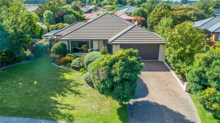 32 Panckhurst Drive_0