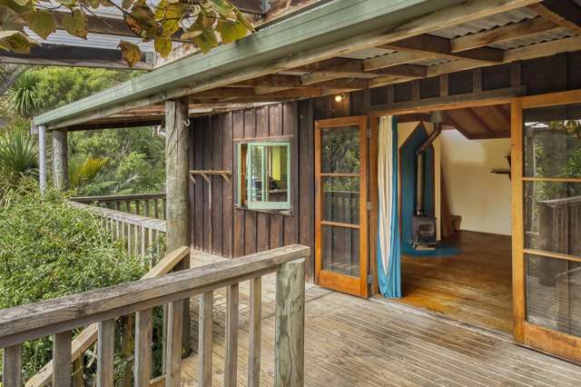 42 Gibbs Road Collingwood_1