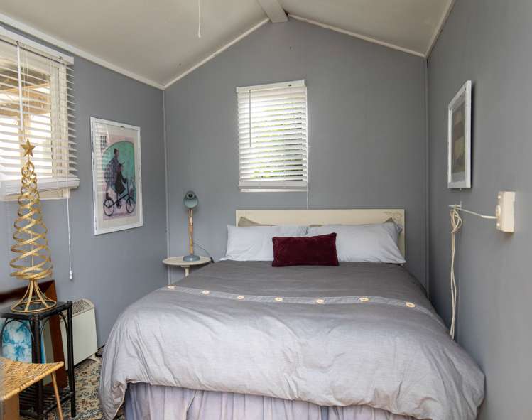 10 Hazlett Street Clyde_11