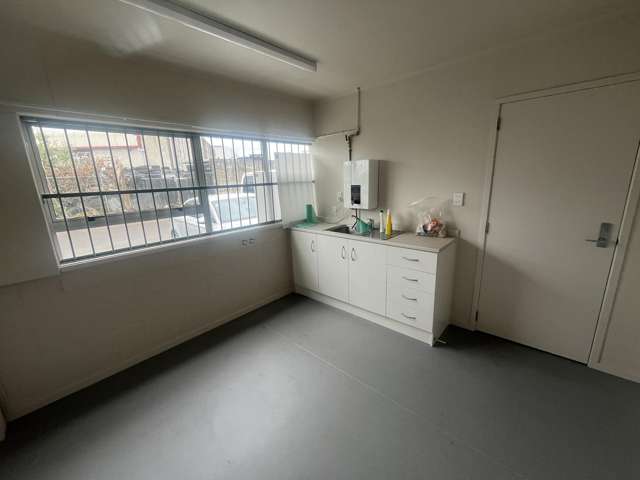 H/11 Saleyards Road Otahuhu_4