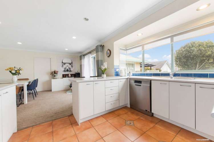 720 Chapel Road Dannemora_5