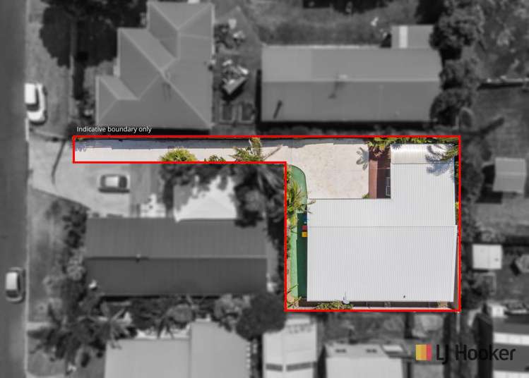 11a Hillview Road Waihi Beach_15