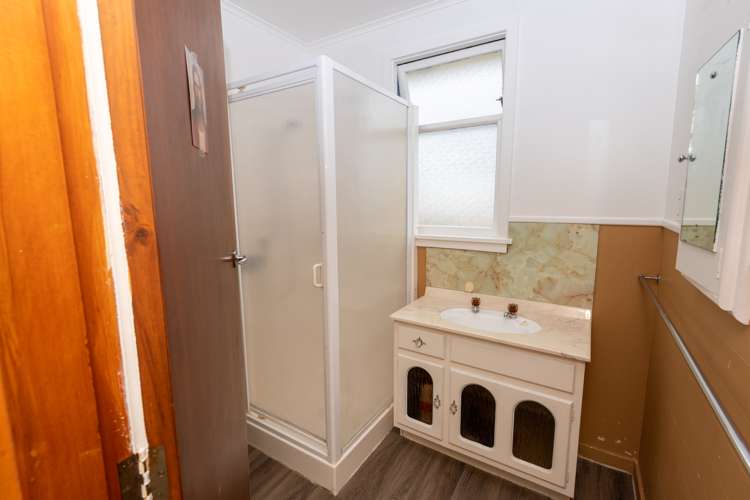 8 Windsor Street Allenton_10